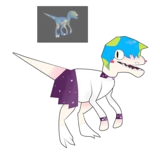 animation, dinosaurs, celestia, earth chan, legend of red cliff dragon