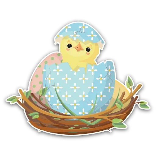 a chicken egg, easter chicken, easter owl, easter chicken, easter egg chicken