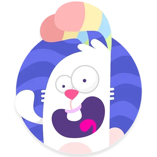 вайбера, а яблоко, заяц apple, doraemon обои айфон, зайки кондитерский круг