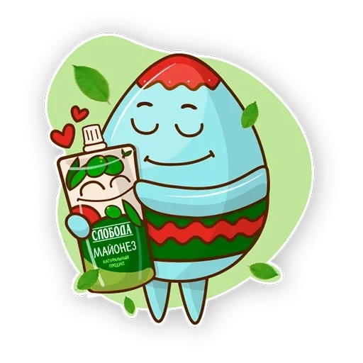 telegram stickers, stickers, easter stickers, stickers telegram, find stickers