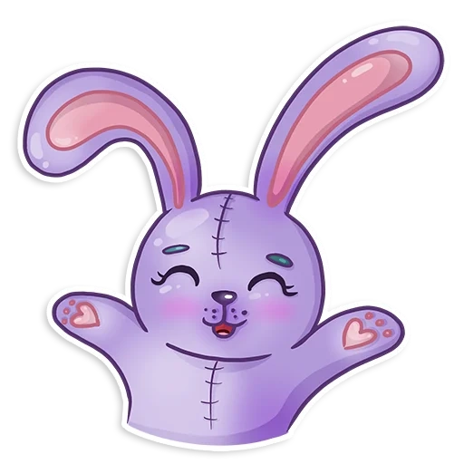 lapin, bunny bunny, lapin de pâques, rabbitpyl9, lapin de pâques