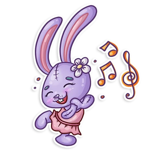 conejo, conejo, rabbit rabbit pyl 9, conejo de pascua