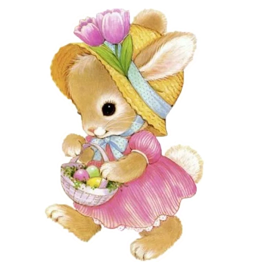 petit lapin, motif de lapin, cartoon de lapin, lapin de pâques, petit modèle de lapin