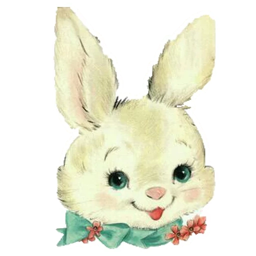 hase, süßer hase, schöne hasen, hasenzeichnung, bunny illustration