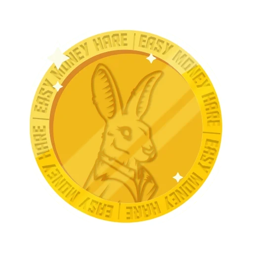 coin, coins, picachu coin, golden coins, golden coin with a hare