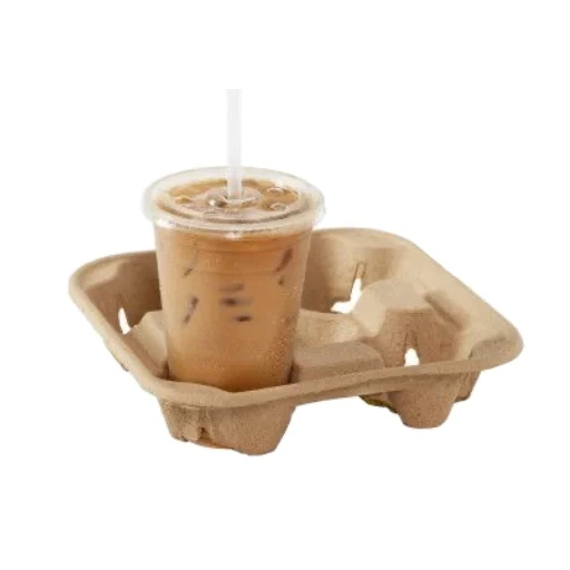 чашка кофе, кофейная чашка, стаканчики кофе, кофейные стаканчики, eco cupholder 2 econom