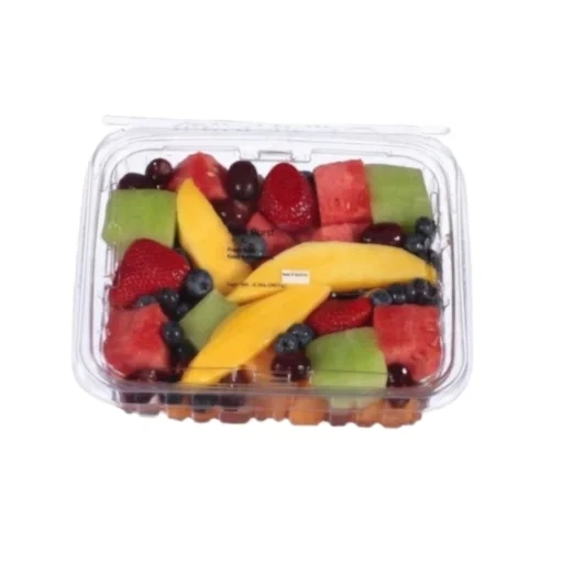 продукты, fruit salad walmart, фруктовый салат детей, фруктов ягодный мармелад виктория, пластиковые тары фруктовых салатов