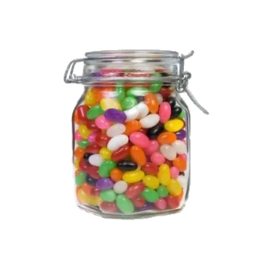 стеклянная банка, android jelly bean, цветные конфеты банке, драже баночке леденец, цветной горошек конфеты мармелад