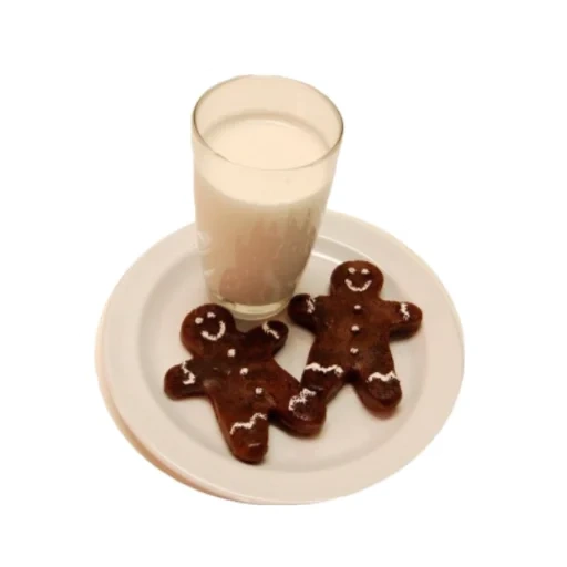 цветы зла, симферополь, milk and cookies, полезное шоколадное молоко