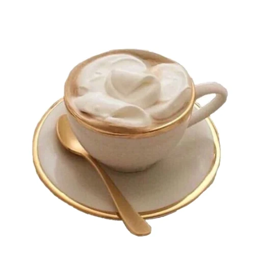 чашечка кофе, утренний кофе, эстетика кофе, кофейная чашка, кофе эстетика бежевый