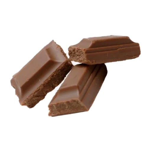 шоколад, шоколад молочный, кусочки шоколада, шоколад натуральный, домашний шоколад рецепт