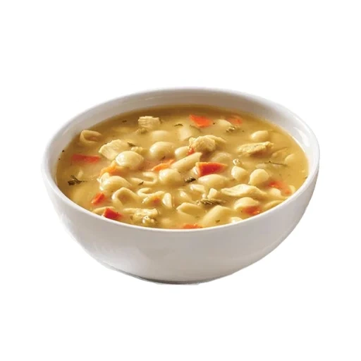 суп, soup, мишарин, soup bowl, суп бульон