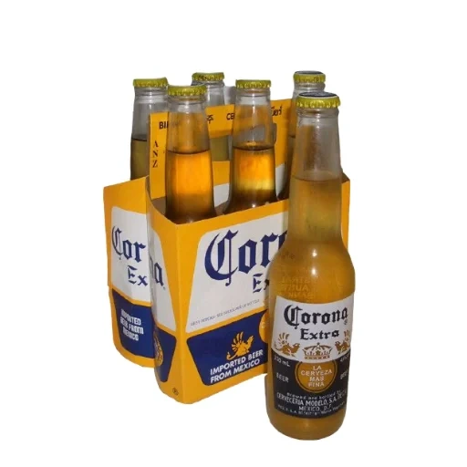пиво corona, пиво корона, пиво corona extra, пиво бутылочное корона экстра, корона экстра пиво производитель