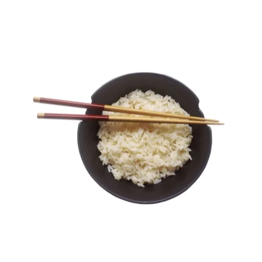рис, rice, палочки еды, рис палочками, китайский рис