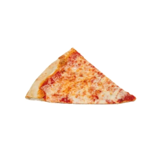 пицца, пицца сыром, кусок пиццы, кусочек пиццы, большая пицца треугольник