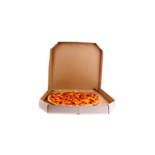pizza, пицца коробке, пицца коробка, коробки пиццы, пицца упаковка