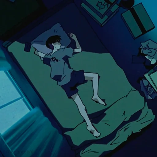 diagram, evangelis, shinji ikari, anime sedih, evangelion shinji