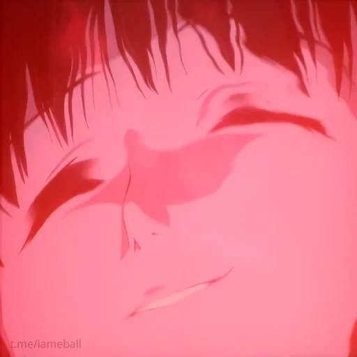 anime, anime, bild, evangelion, das ende evangelion shinji