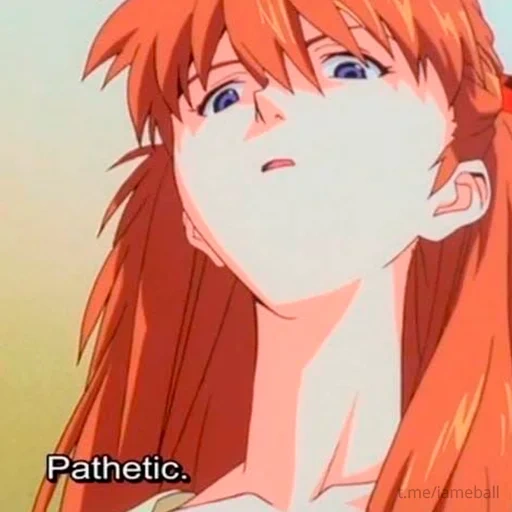 évangéliques, pathetic asuka, asuka langley, évangéliques, asuka evangelical