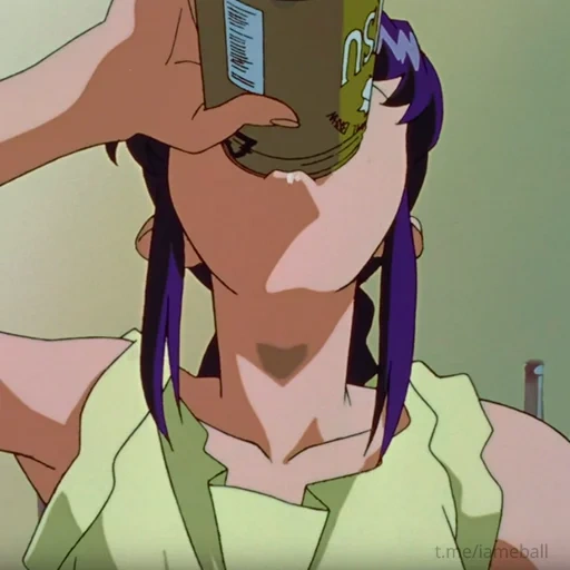 evangelio, misato katsuragi, evangelion misato, misato katsuragi cerve, evangelion misato cerveza