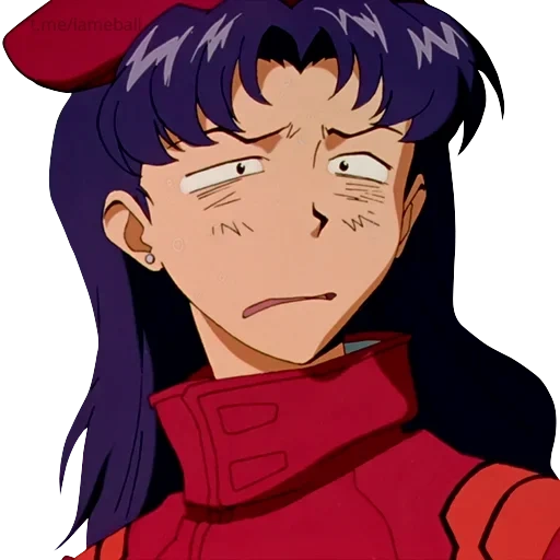 misato, evangelion, misato katsuragi, evangelion misato, misato katsuragi evangelion