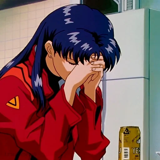 katsuragi, misato katsuragi, evangelion misato, evangelion misato katsuragi, misato katsuragi evangelion 1995