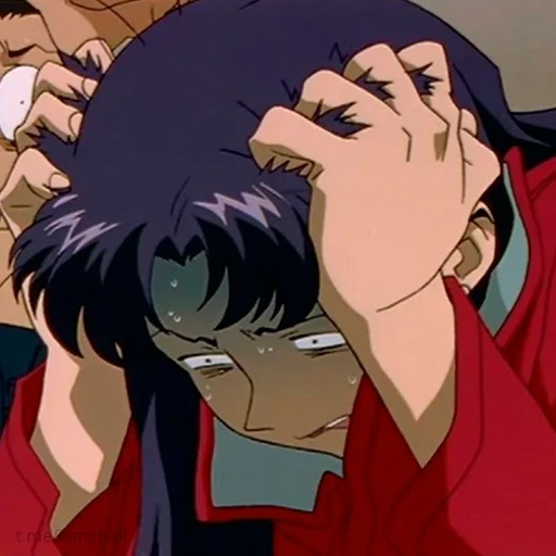 misato katsuragi, evangelion misato, evangelion misato, evangelion misato katsuragi, misato katsuragi evangelion 1995