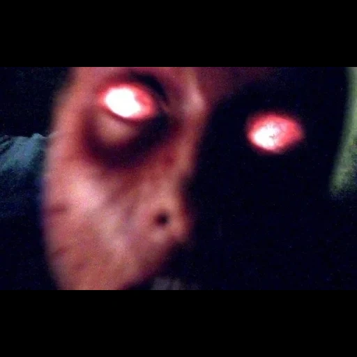 ужасы, темнота, degennaro, found footage, 3.изгоняющий дьявола(1973