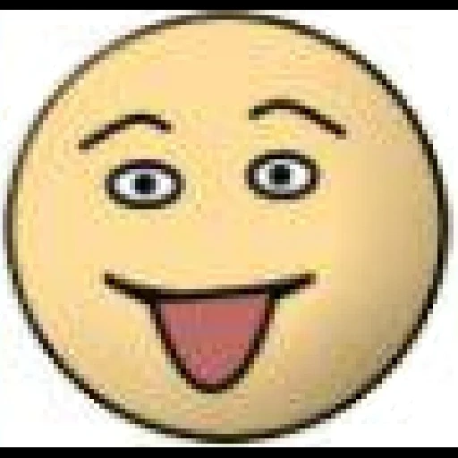 emoticon di emoticon, i ragazzi, signor smiley, faccina sorridente di uno sciocco, faccina sorridente