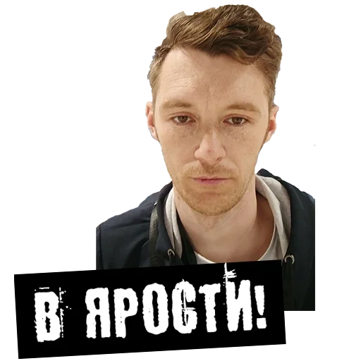 парень, актеры, человек, мужчина, павел воля портрет