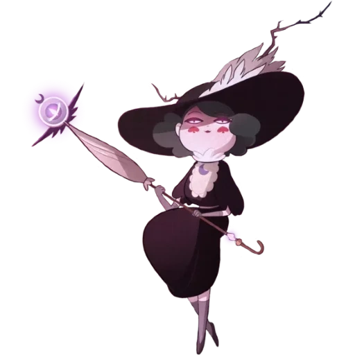 mariposa eclipse, mariposa de eclipsia de piel, eclipse star contra las fuerzas malvadas, reina eclipse mariposa, eclipse butterflya queen of darkness