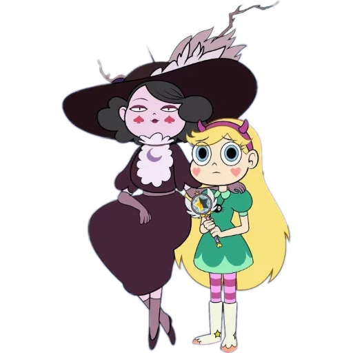 star vs the forces, der schmetterling, marco butterfly star, schmetterling x marco star, prinzessin der sterne gegen die bösen mächte von aiklips