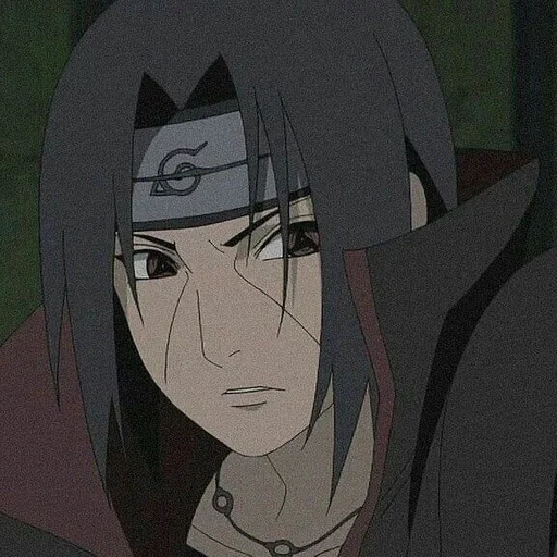 итачи, итачи сан, итати утиха, итачи наруто, itachi akatsuki