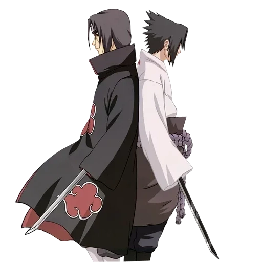 итачи саске, itachi sasuke, итачи учиха саске, постер итачи саске, итачи учиха саске учиха