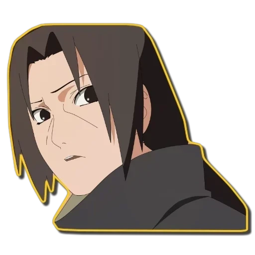 итачи, наруто, итачи саске, итачи учиха, sasuke itachi