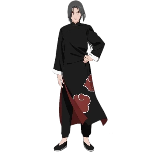 итачи, учиха наруто, itachi naruto, наруто итачи учиха, наруто персонажи итачи