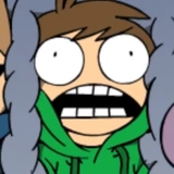 EDDSWORLD