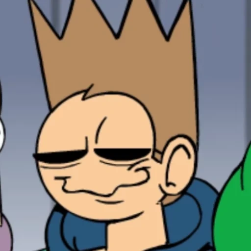 eddsworld, tom edsworld, tom eddsworld, thomas eddsworld, tom eddsworld kadra