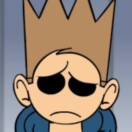 ezwold, eddsworld, tom eddsworld, tom ederswold, thomas ederswold