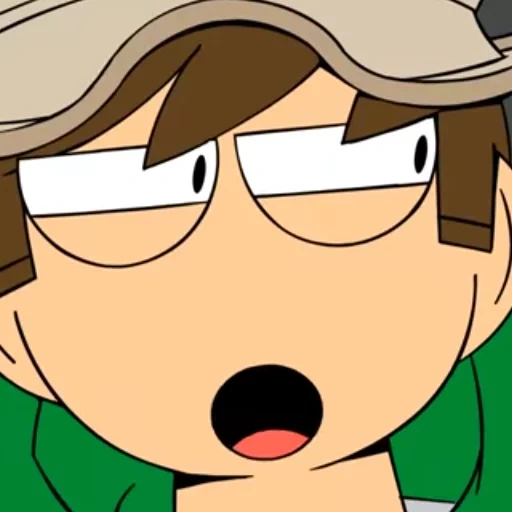 ezwald, eddsworld, eddsworld, edd eddsworld