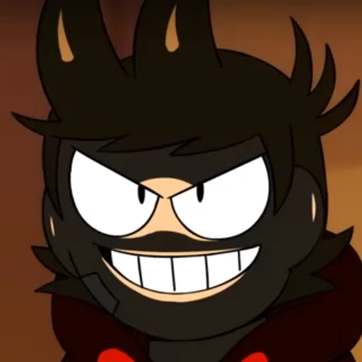 ezwold, eddsworld, old ezwold, edeswold, told ederswold