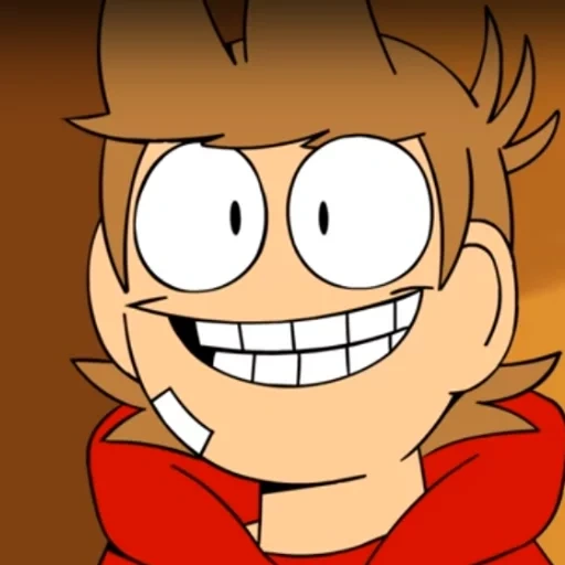 ezwold, eddsworld, edeswold, ederswold told, ederswold patrick