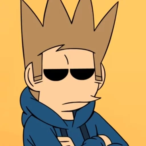 ezwold, eddsworld tom, mark ederswold, thomas ederswold, thomas richwell ederswold