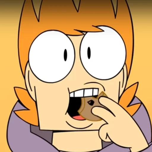 eddsworld, matt eddsworld, matt edsworld, matt eddsworld screenshots, meet bob edsworld