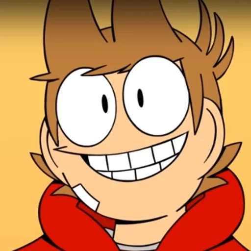 eddsworld, ederswold told, edeswold, told larsson ederswold