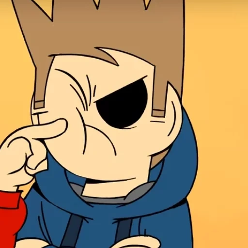 eddsworld, tom eddsworld, thomas eddsworld, eddsworld tomsworld, tom eddsworld screenshots