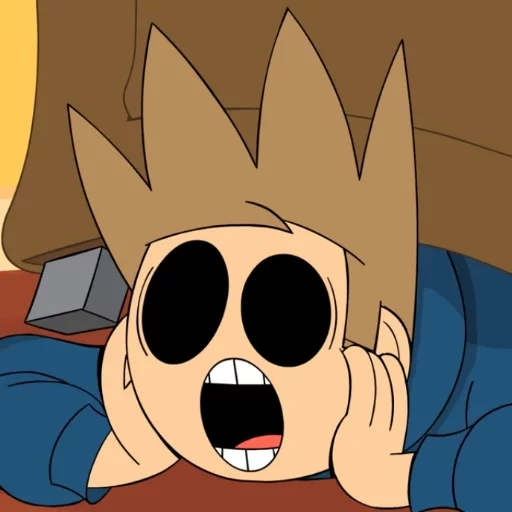 eddsworld, tom edsworld, tom eddsworld, mark eddsworld, tom eddsworld kadra