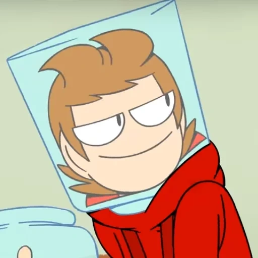 eddsworld, tom eddsworld, эддсворлд торд, эддсворлд стар бой, эдд эддсворлд кадры