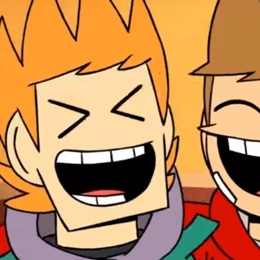 ezwold, told ederswold, edd eddsworld stills, eddsworld matt lens, photos de todd larsson