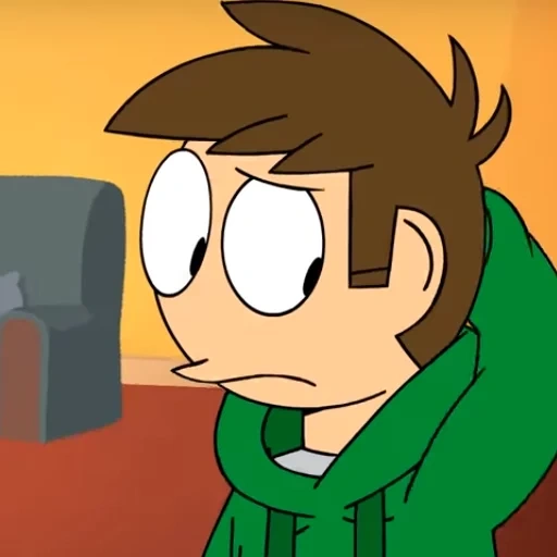 ezwold, eddsworld, ed edswald, ederswald ed framework, stills von edd eddsworld